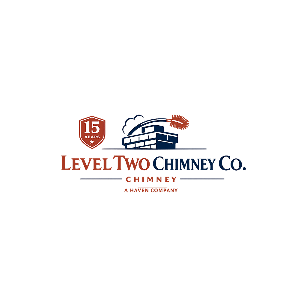 Level Two Chimney Downers Grove